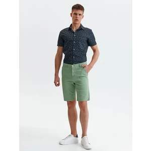 Top Secret MEN'S SHORTS