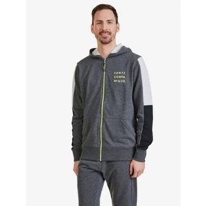 SAM73 Sweatshirt Gordon - Mens