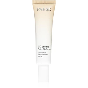 Paese DD Cream DD krém odtieň 3N Sand 30 ml