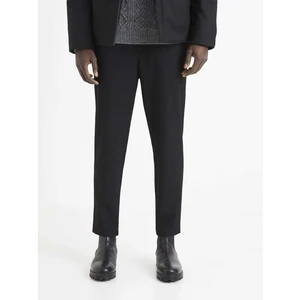 Celio Sweatpants Votel - Men