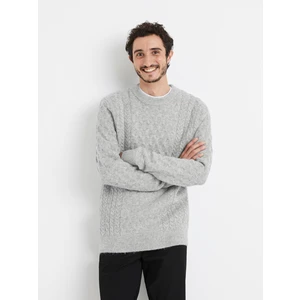 Celio Sweater Veceltic - Men