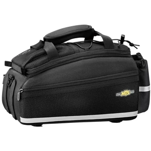 Topeak Trunk Bag EX Sac de vélo