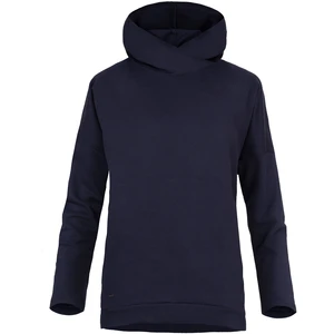 WOOX Akureyri Maritime Blue sweatshirt