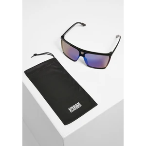 112 Sunglasses UC Black/multicolor