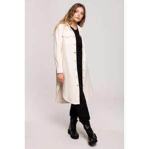 BeWear Woman's Coat B204