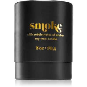 Paddywax Petite Smoke vonná svíčka 141 g