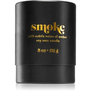 Paddywax Petite Smoke vonná sviečka 141 g