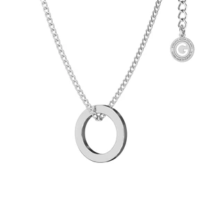 Giorre Woman's Necklace 37178