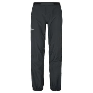 Pantaloni da donna Kilpi ALPIN-W