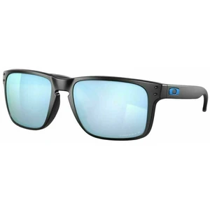 Oakley Holbrook XL Ochelari de stil de viață