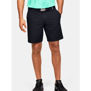 Under Armour Iso-Chill Short Černá 32