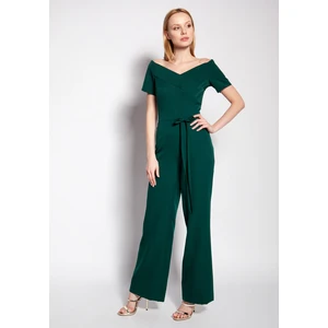 Lanti női jumpsuit Kb116