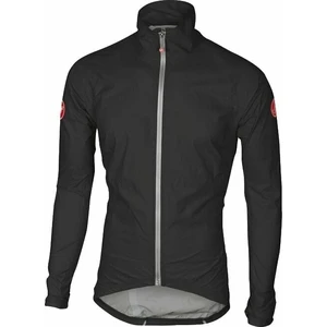 Castelli Emergency 2 Rain Ciclism Jacheta, Vesta