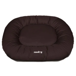 Hundenestchen Reedog Ponton Brown - XXL