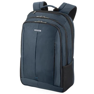 Samsonite Batoh na notebook Guardit 2.0 L 27,5 l 17.3" - modrá