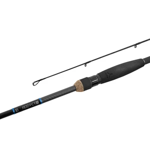 Delphin addyct flw 7 ft ml