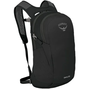 Osprey Daylite Black 13 L