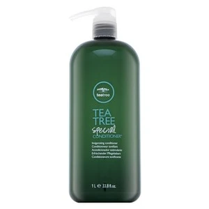 Osvěžující kondicionér Paul Mitchell Tea Tree - 1000 ml (201214) + DÁREK ZDARMA