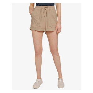 Shorts Tom Tailor Denim - Women