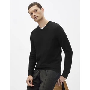 Celio Sweater Semeriv - Men's