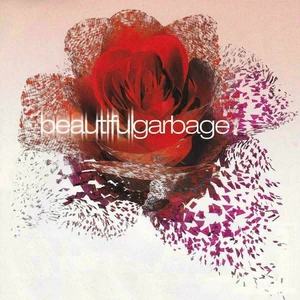 Garbage Beautiful Garbage (2021 Remaster) (Colour Vinyl) (2 LP)