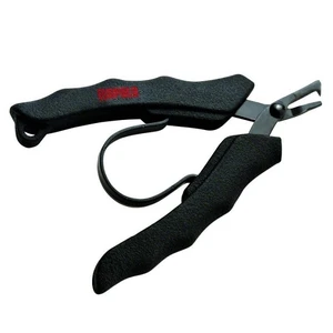 Rapala rmsp mini split ring pliers