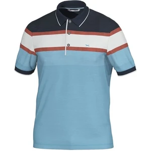 Brax Preston Tricou polo