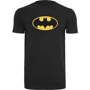 Batman Ing Logo Fekete XS