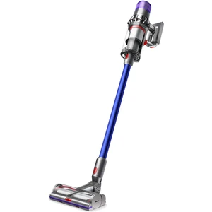 Dyson V11 Absolute Extra - Tyčový vysávač