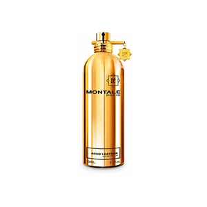 Montale Aoud Leather woda perfumowana unisex 100 ml