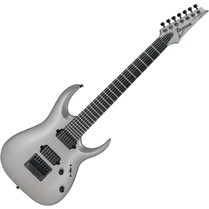 Ibanez APEX30-MGM Gray Metallic Matte