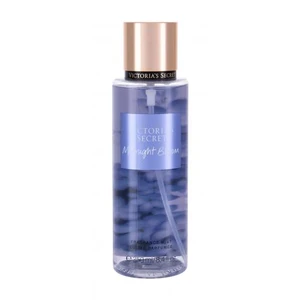 Victoria´s Secret Midnight Bloom 250 ml telový sprej pre ženy