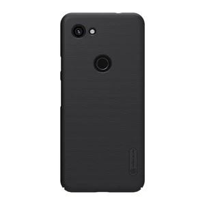 Tok Nillkin Super Frosted Google Pixel 3A, Black