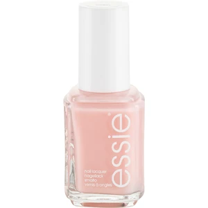 Essie Lak na nehty (Nail Polish) 13,5 ml 15 Sugar Daddy