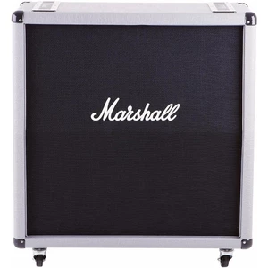 Marshall 2551AV Silver Jubilee