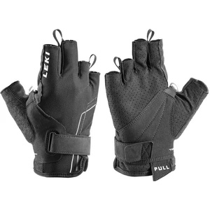 Leki Nordic Breeze Shark Gants