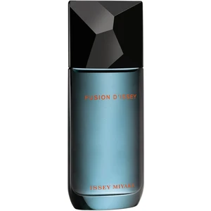 Issey Miyake Fusion d'Issey toaletní voda pro muže 150 ml