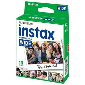 Fujifilm Instax Wide Fotopapier