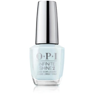 OPI Infinite Shine lak na nechty s gélovým efektom It's a Boy! 15 ml