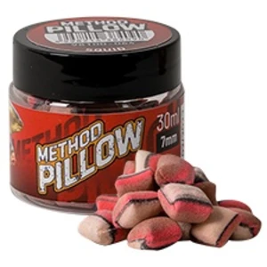 Benzar mix method pillow 7 mm 30 ml - tuniak