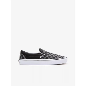 Vans - Tenisky VN000EYEBPJ1.D-On.Blk/Ptr,