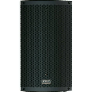 FBT X-Lite 115A Altavoz activo