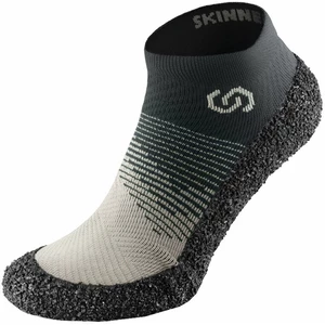 Skinners Comfort 2.0 Fildeș XL 45-46 Barefoot