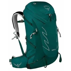 Osprey Tempest III 34 Jasper Green XS/S Outdoor Sac à dos