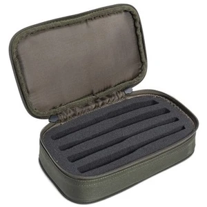 Nash puzdro na swingery siren micro swing arm storage case