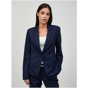 Blazer da donna  Orsay