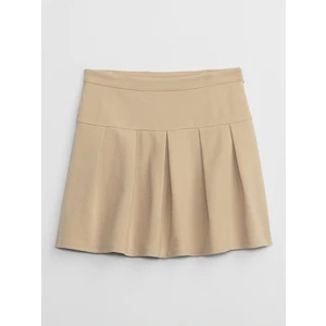 GAP Kids skirt - Girls