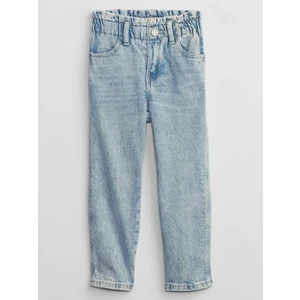 GAP Kids jeans mom - Girls