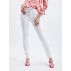 Women's jeans Orsay