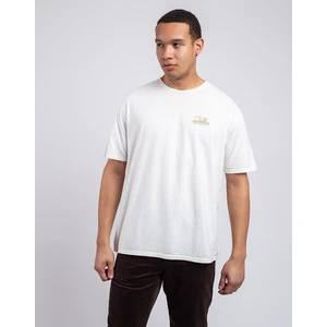 Patagonia M's '73 Skyline Organic T-Shirt Birch White M